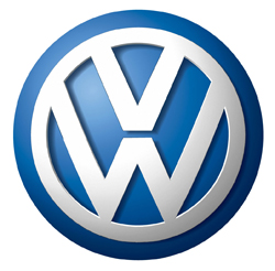 vw